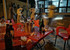 Boulgou Bar