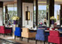 Brasserie La Tour