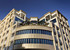 Bravia Hotel Ouagadougou