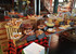Brew Bistro & Lounge