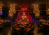 Buddha-Bar