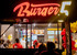 Burger Five - Vila Alice