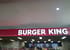 Burger King Cote D'Ivoire