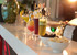 Cacao Lounge