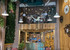 Cactus café