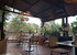 Cafe Ark
