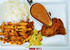 Cafe Bravo