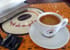 Café De Angola.