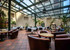 Café de Rome