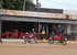 Café du Rond-point