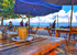 Cafe Foro