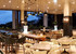 Cafe Javas Namirembe Road