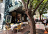 Café Mozart