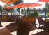 Café Novo Imperio