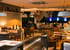 Café Théatre Abidjan