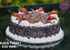 Cake City