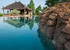 Hotel Le Campement Kangaba
