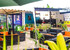 Can Vador Restaurant