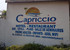 Capriccio Grand-Bassam