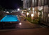 Casa Rosa Hotel Residence