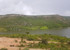 Casa Verde