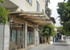 Casablanca Hotel