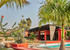 Casper Resort