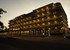 Caspian Grill At Seascape Hotel