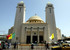 Cathédrale de Dakar