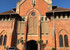 Cathédrale Emmanuel
