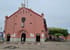 Cathédrale Notre-Dame-de-Miséricorde de Cotonou