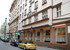 Central Hôtel