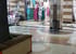Centre Commercial Taiba