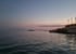 Centre de Thalassothérapie de Sidi-Fredj