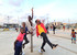 Centre sportif Soweto