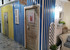 Cervejaria Luanda