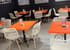 CESAR Restaurant (Centre-Ville)