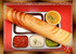 Chapan Bhog
