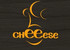 Cheeese restaurants