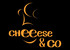 Cheeese&Co de l’ITC