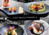 Chefs & Gastronomie