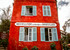 Chevalier de Boufflers (Gorée)