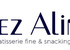 Chez Alino