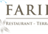 Chez Farid