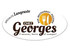 Chez Georges