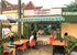 Chez Hao
