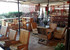 Chez Marcel