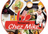 Chez Mike