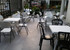 Chez Murphy Restaurant