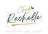 Chez Rachelle